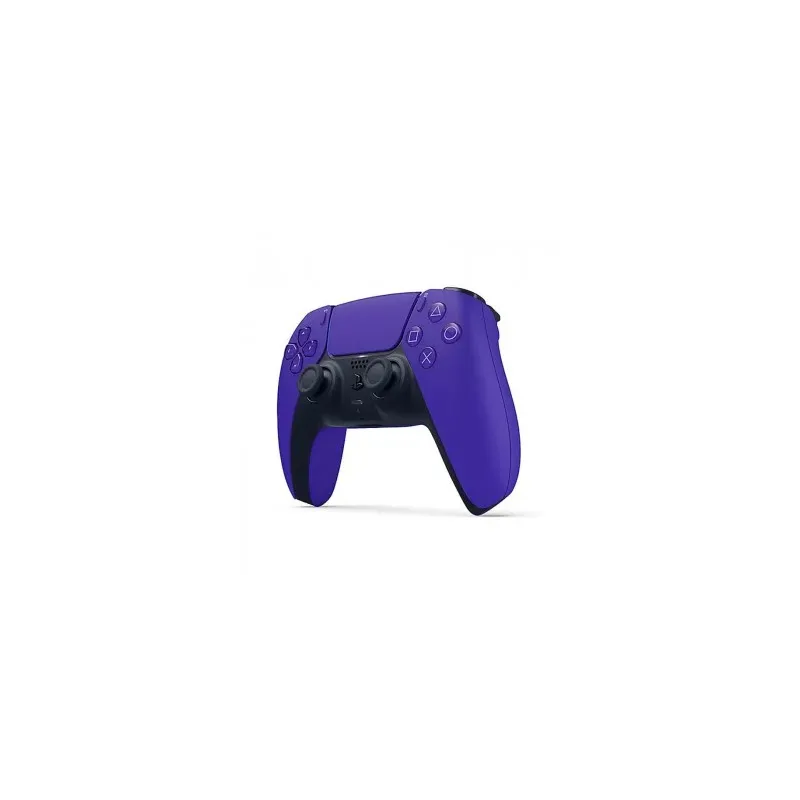 Playstation Manette Dualsense Cfi-zct1w04x Violet thumbnail 2